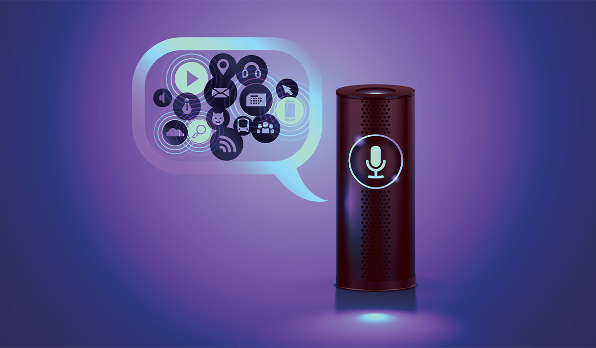 AVS Leaderboard 2026: Best Voice Assistants for Smart Homes
