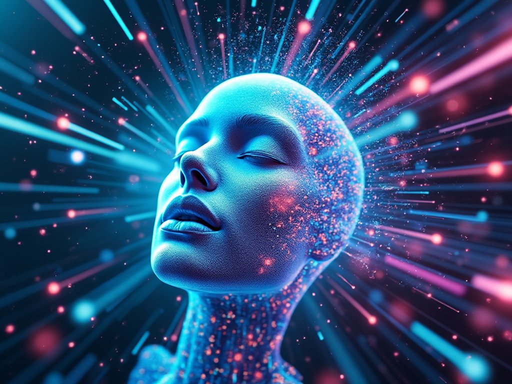 The AI Video Revolution