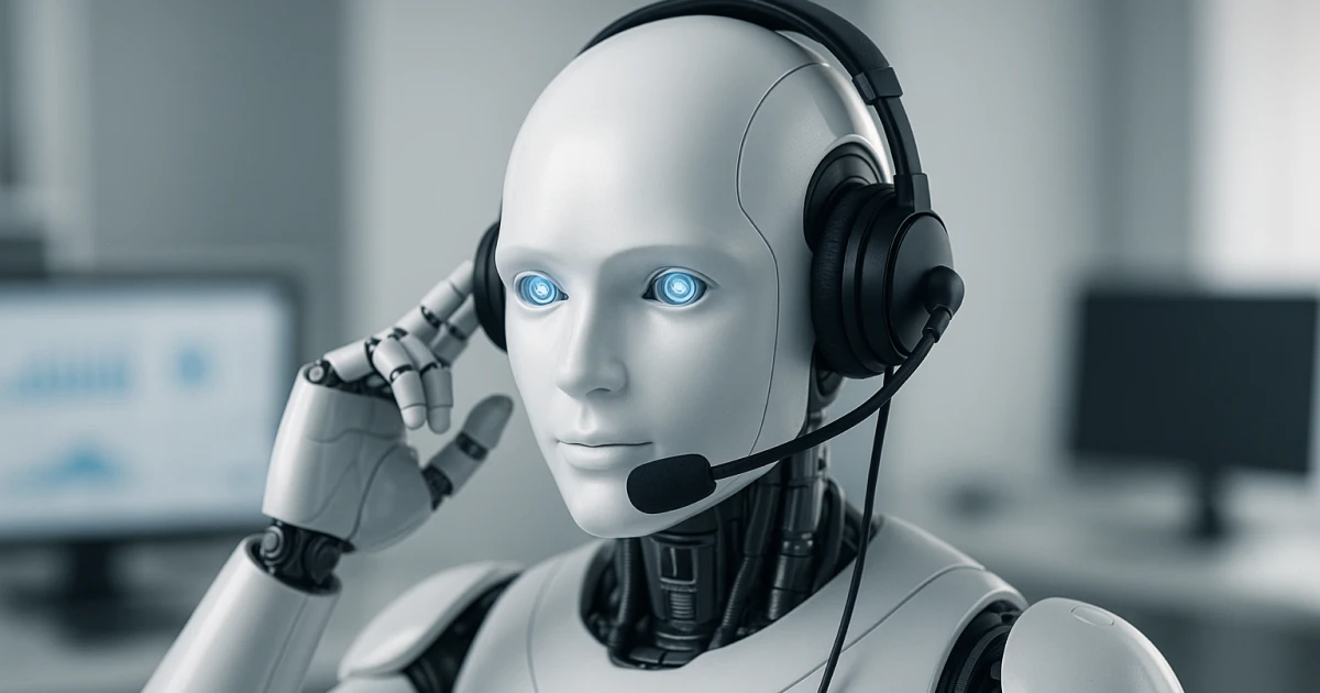 AVS Leaderboard 2026: Best AI Voice Agents for Sales and Support