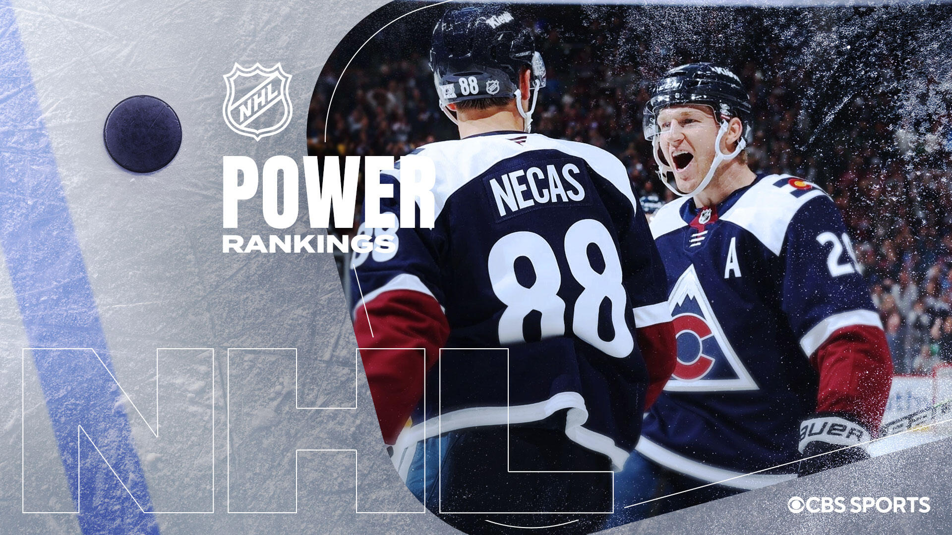 AVS rankings