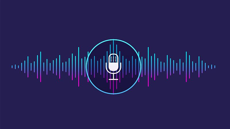 2026 AVS Leaderboard: Top AI Voice Assistants Ranked