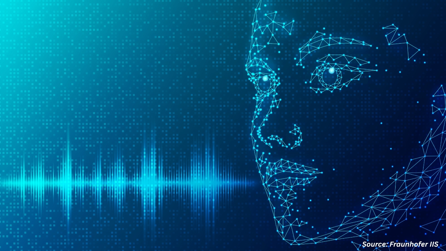 AI voice assistants