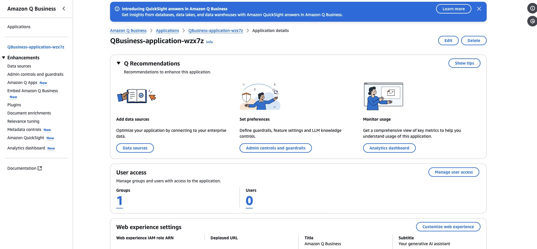 Structured Data Generator Plugin