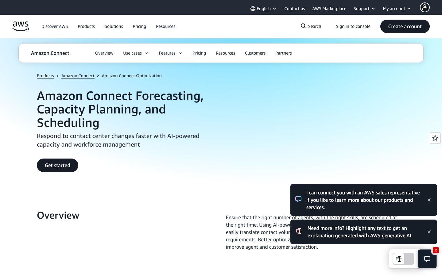Call Center Analytics Software