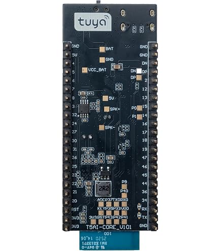 Enterprise Voice AI Development Kit