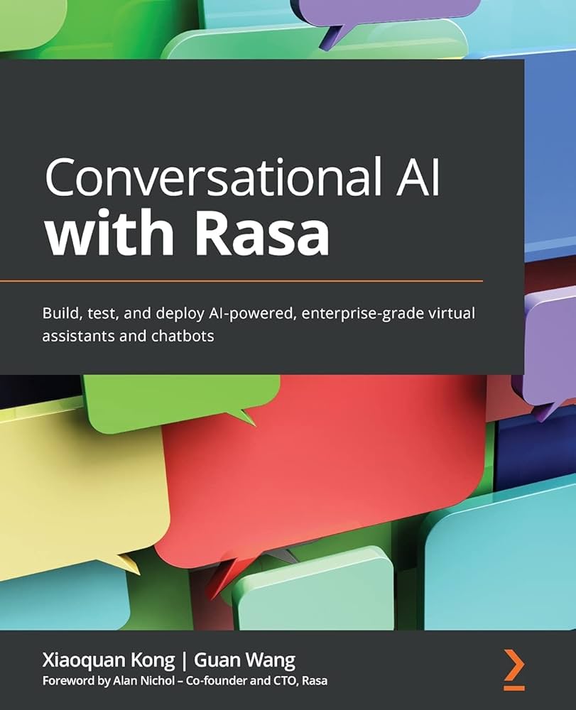 Rasa Open Source Enterprise Framework