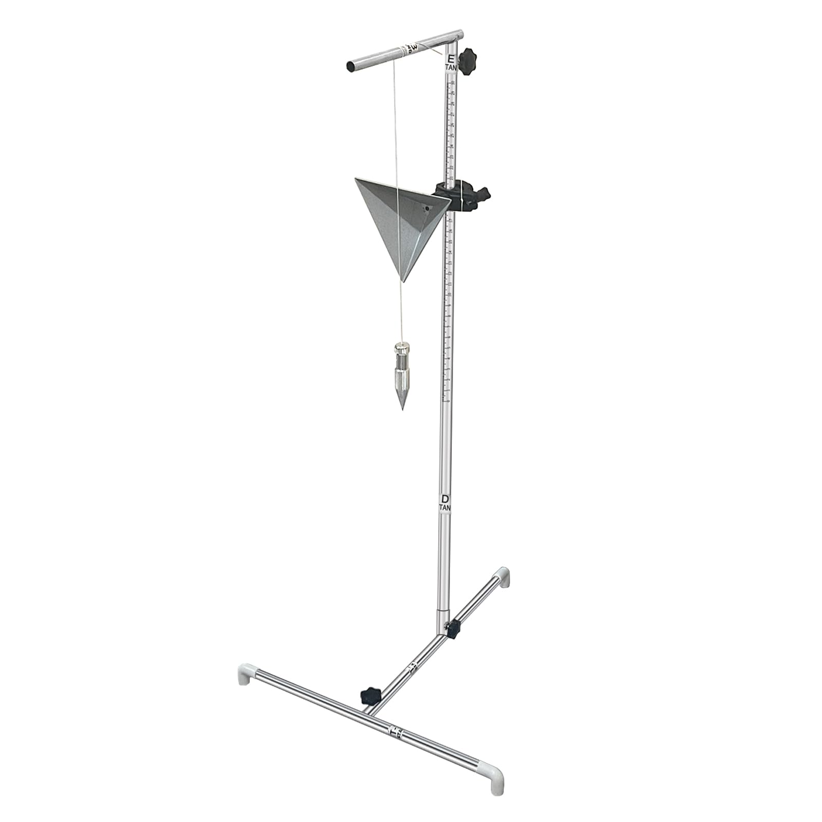 Calibration Target Kit for Lidar and Radar