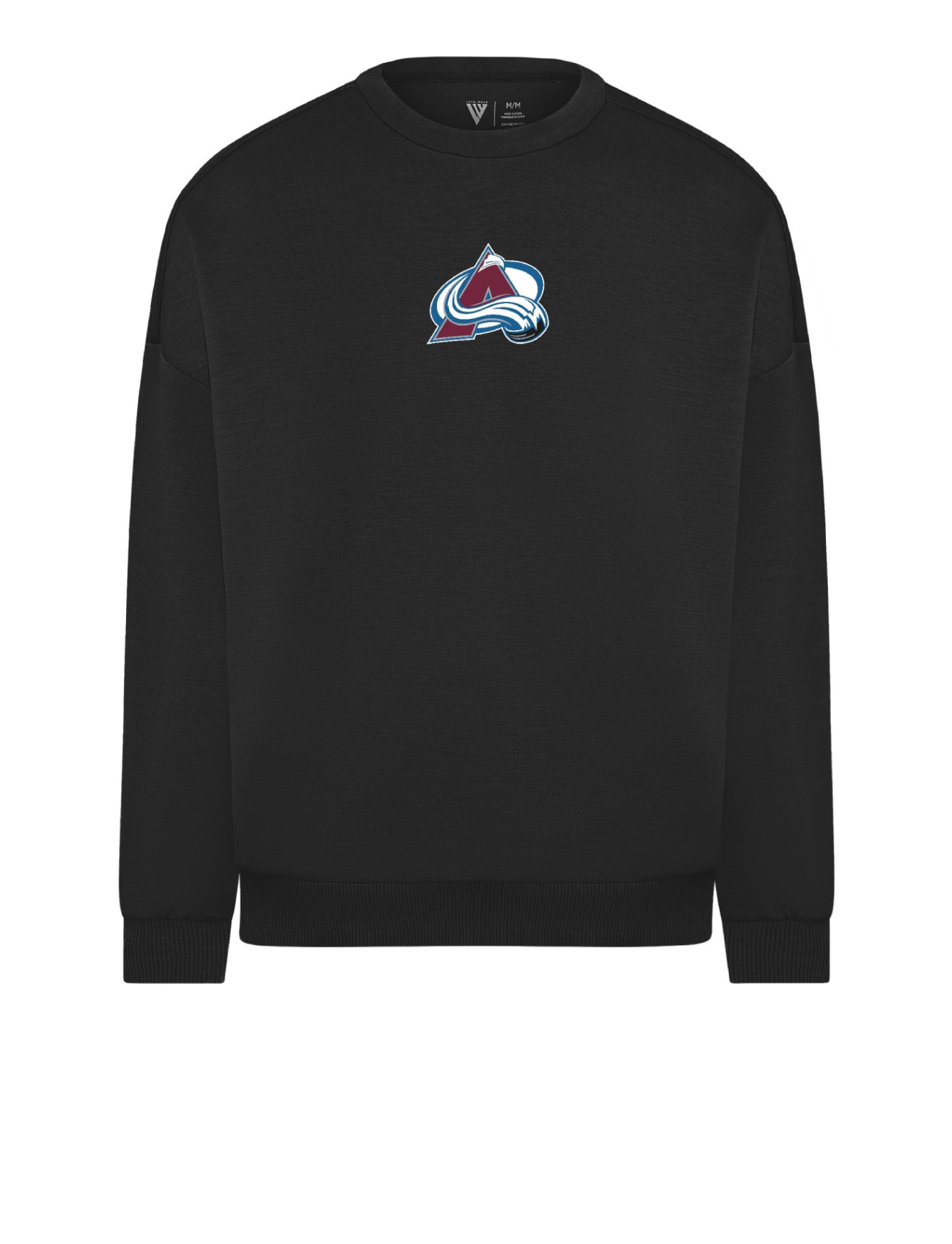 Avalanche Fan Apparel