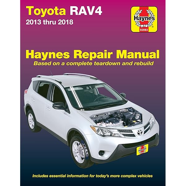 Kia EV9 Highway Driving Assist II Manual
