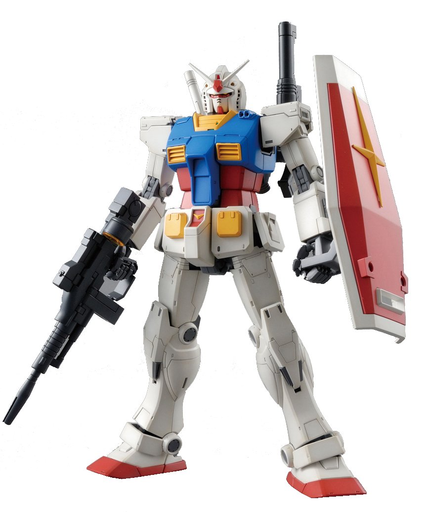 GM Cruise Origin Model Kit