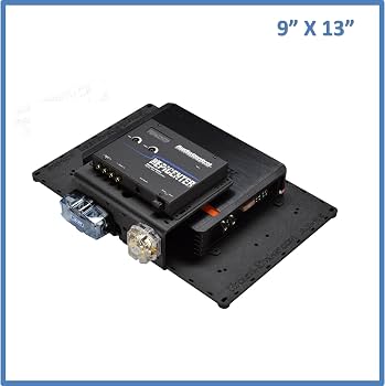 avs discovery & performance leaderboards accessory