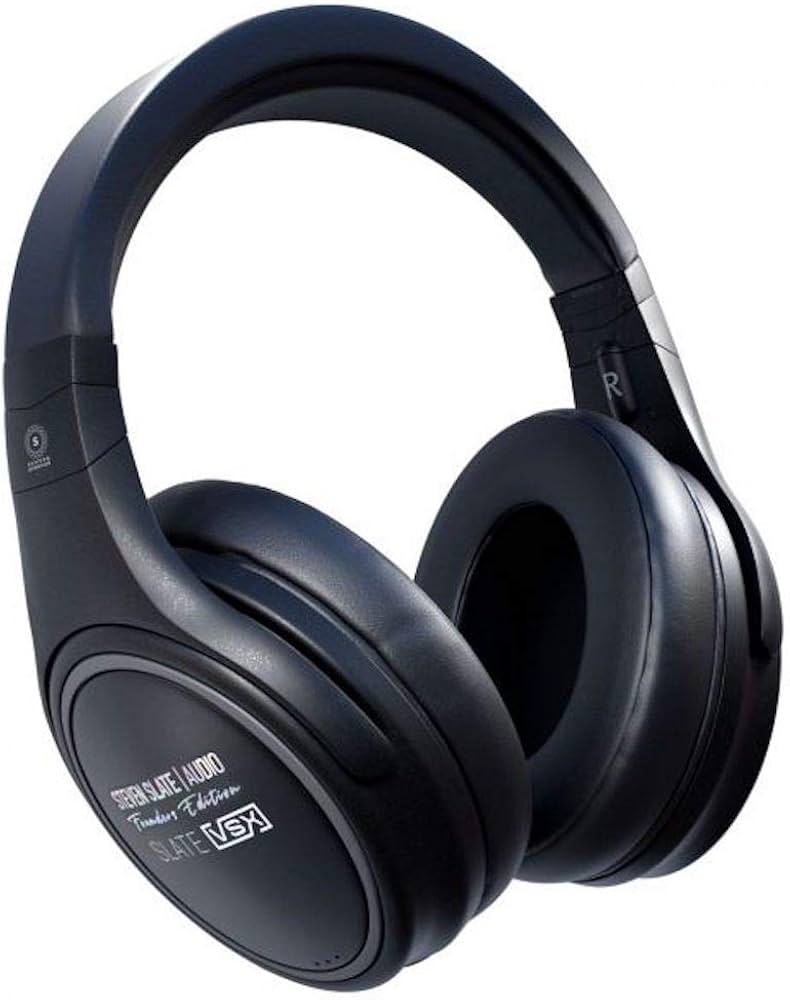 Slate Audio Slate