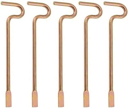Emergency Override Tool