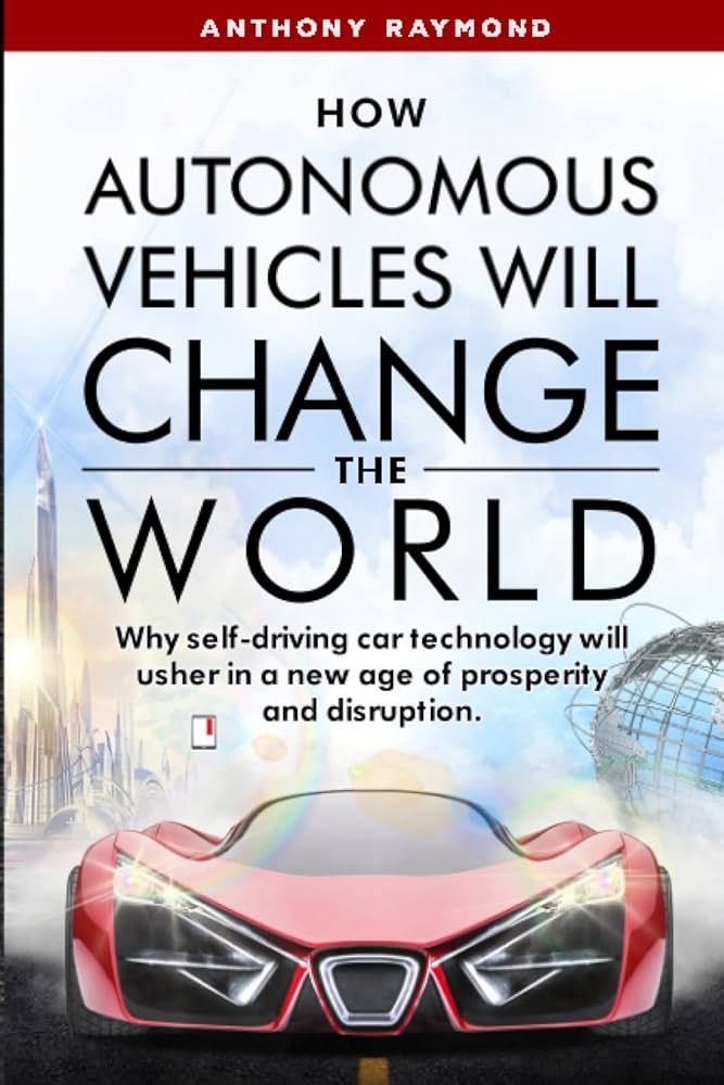 Baidu Apollo Autonomous Driving Technology Book