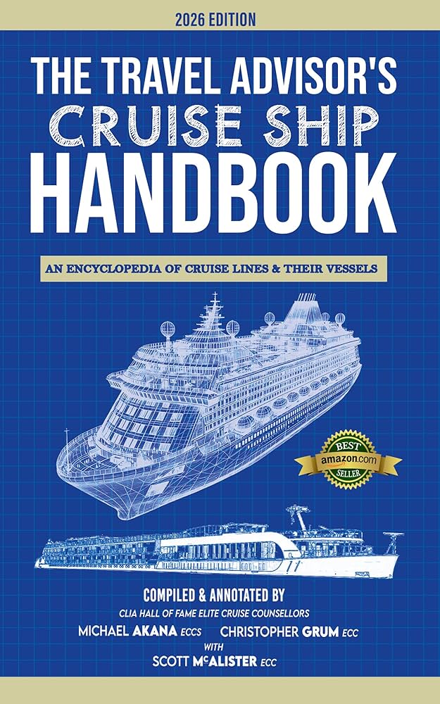 Cruise Safety Compliance Report 2026