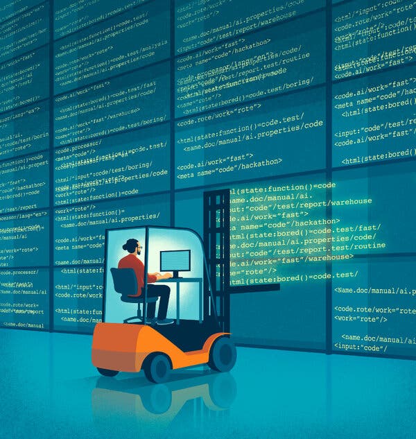 Resemble AI Real-Time Studio