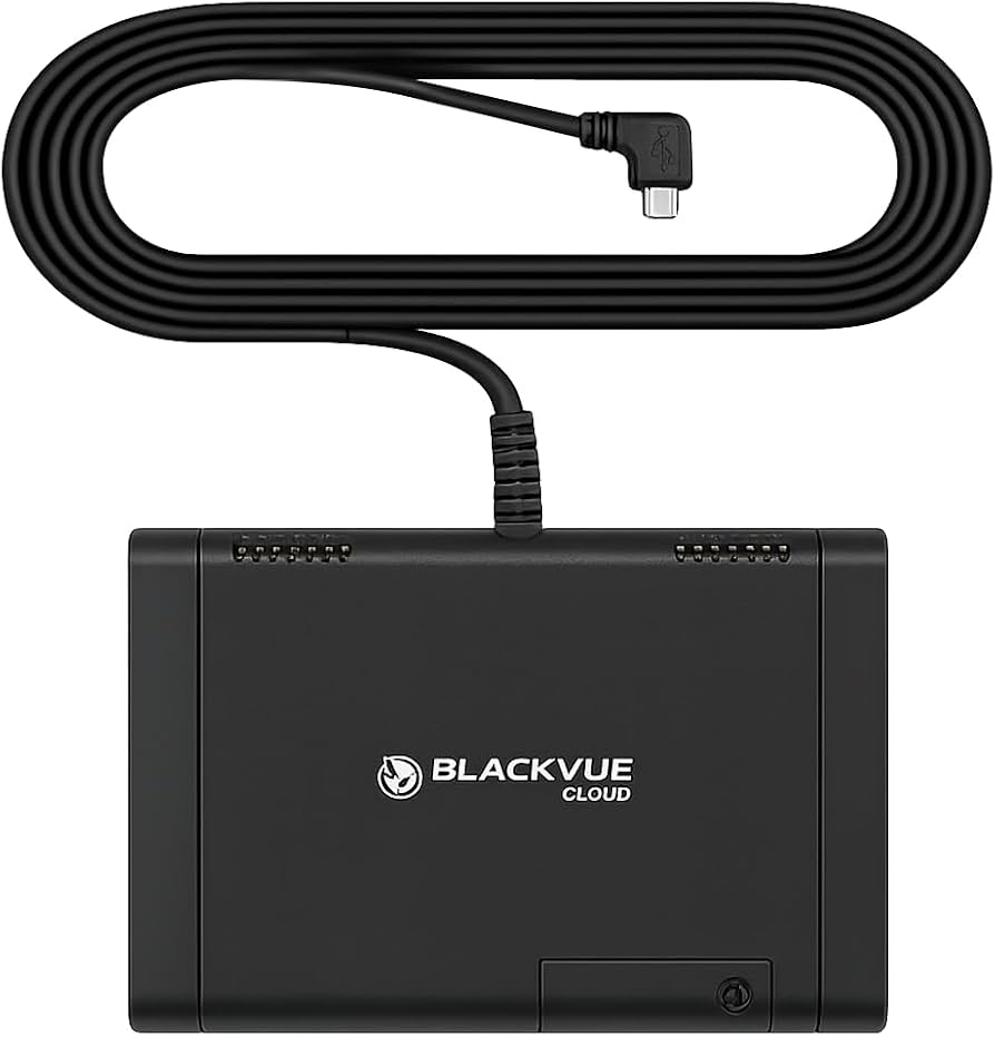 Cloud Backup Module for AVS