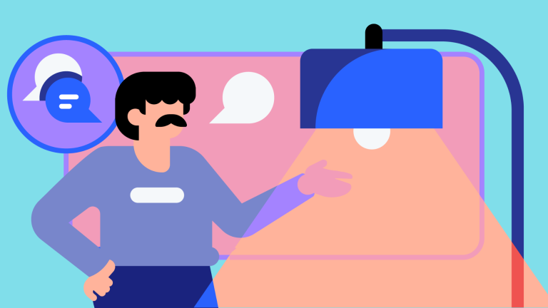 Hybrid Voice Assistant