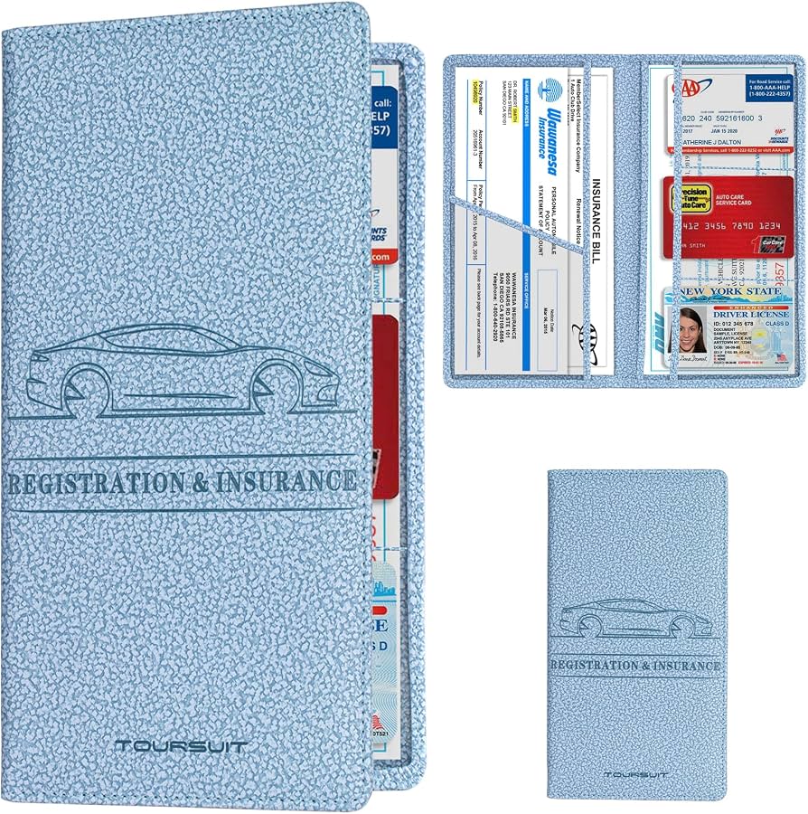 Cruise Origin Regulatory Documents