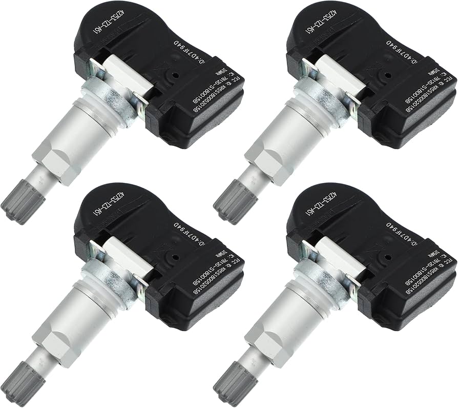 AutoX Gen 5 Sensor Fusion Technology