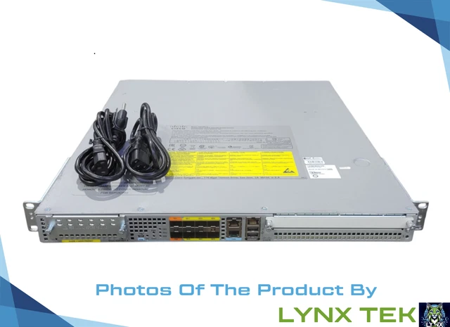 Enterprise Voice Gateway