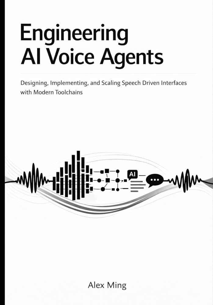 Enterprise Voice AI Compliance Toolkit