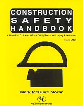 NHTSA AV Safety Compliance Guide