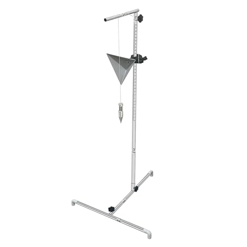 Calibration Target Kit