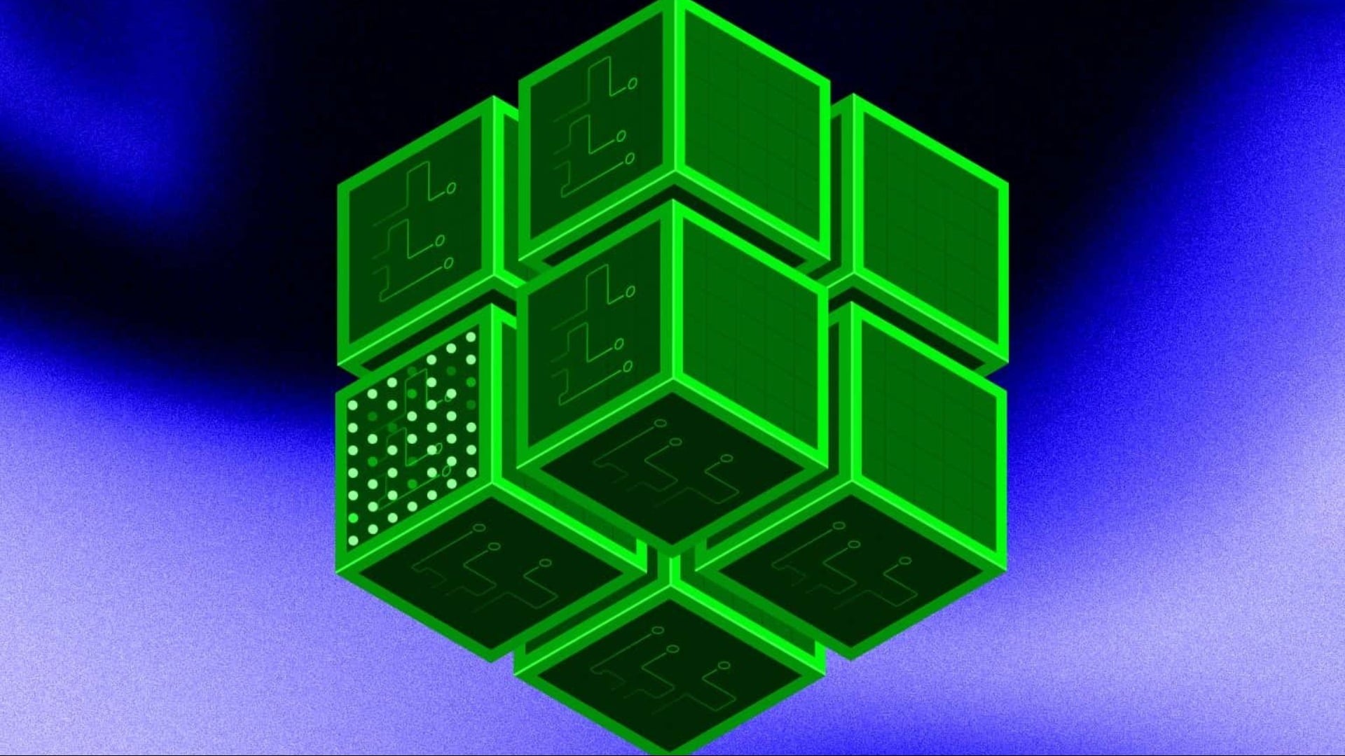 GasZip EigenLayer AVS icon