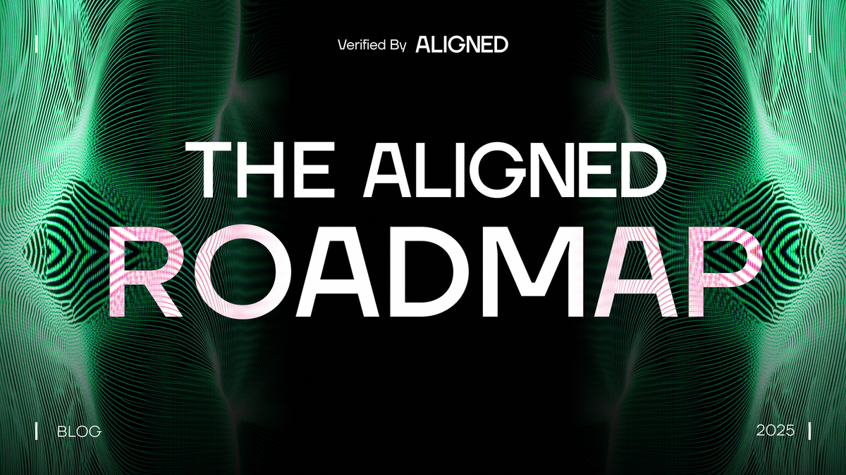Aligned Layer AVS EigenLayer