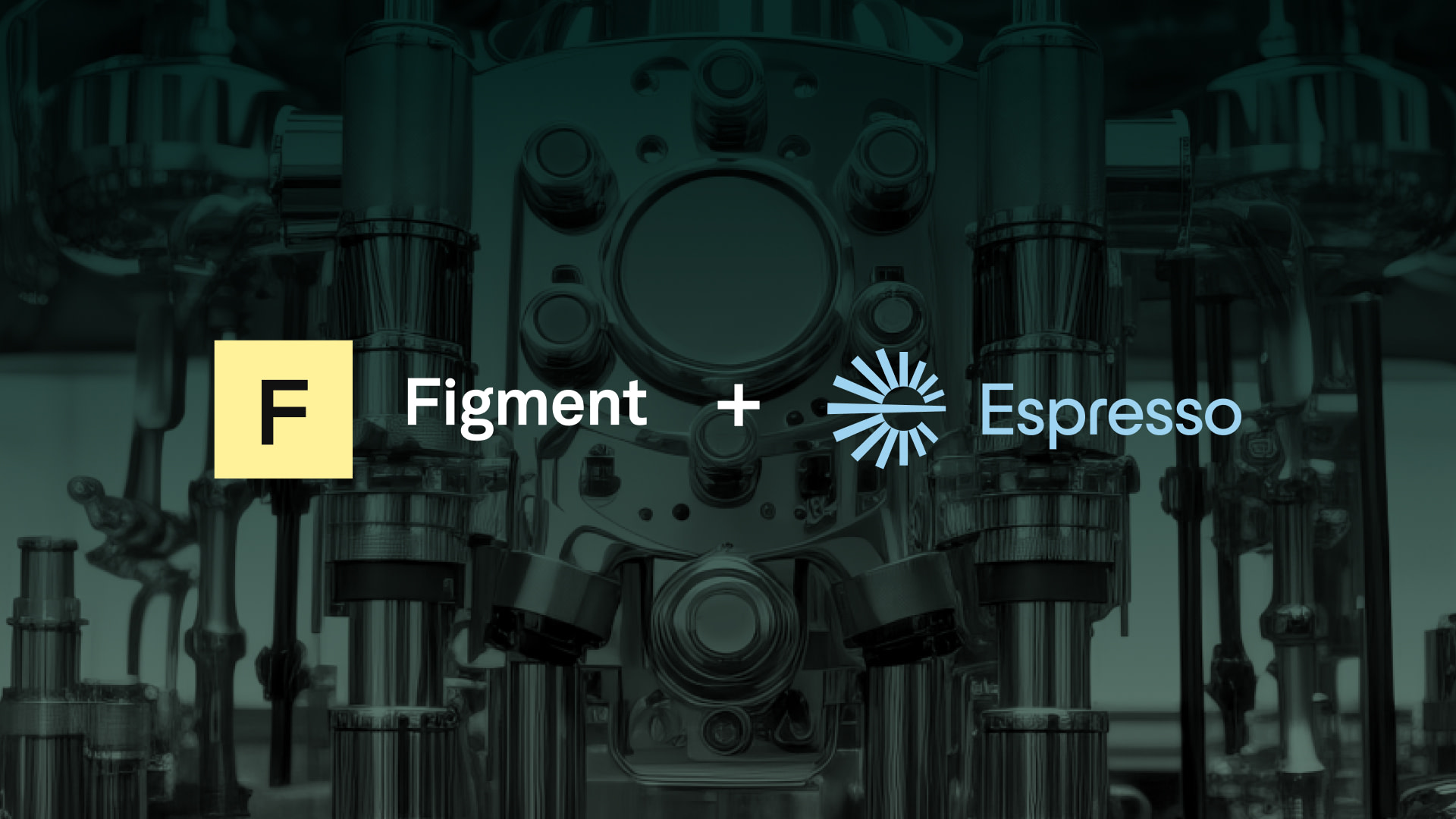 Espresso Sequencer EigenLayer AVS icon