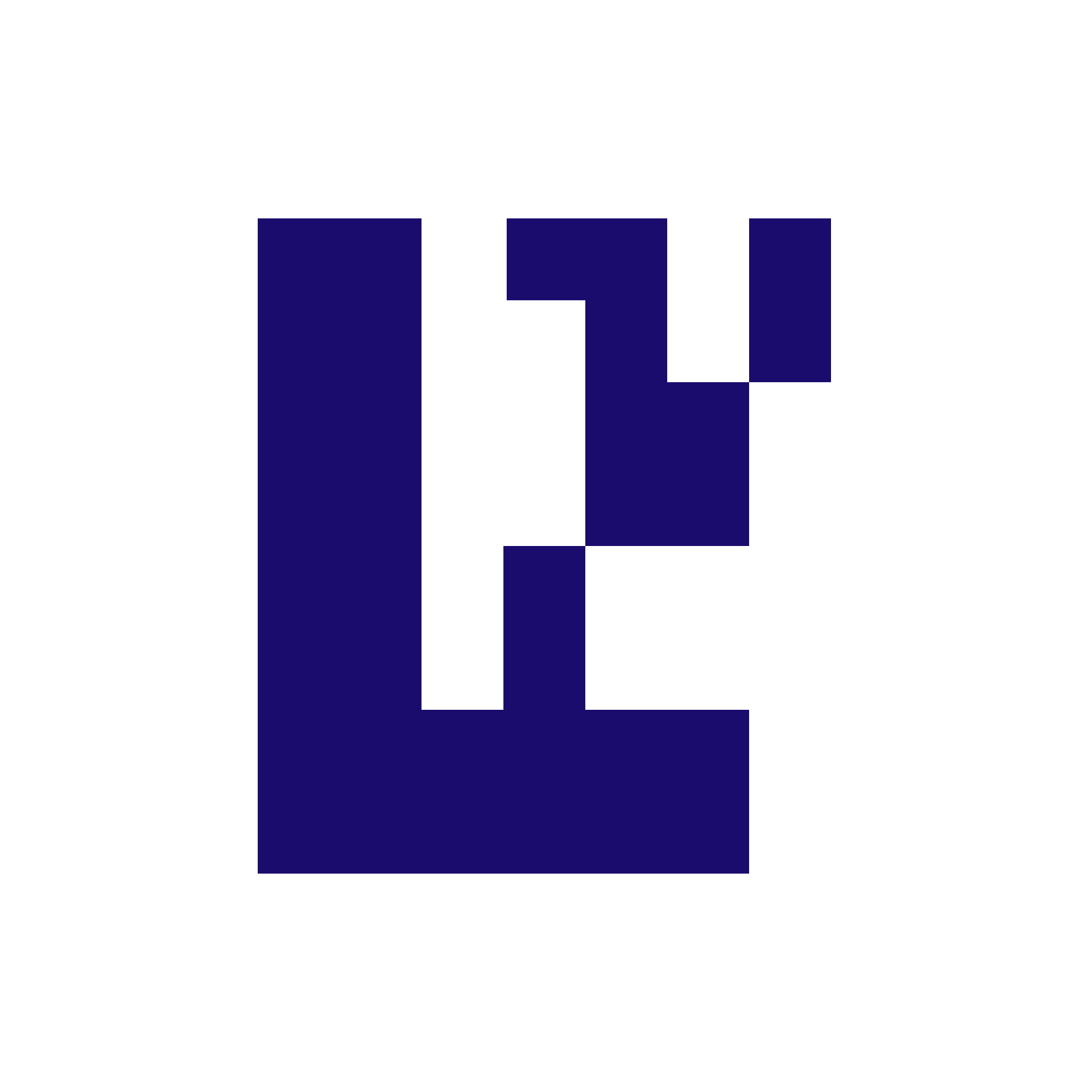 Kiln EigenLayer operator logo