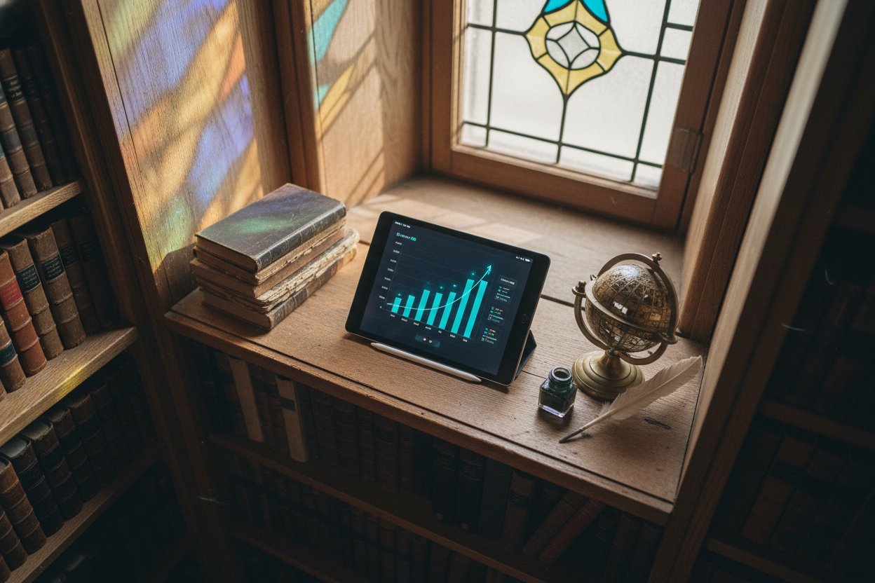 Top AVS for Investors: Leaderboard Yield Rankings 2026