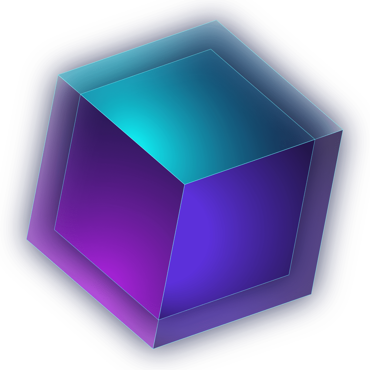 Launchnodes EigenLayer operator logo