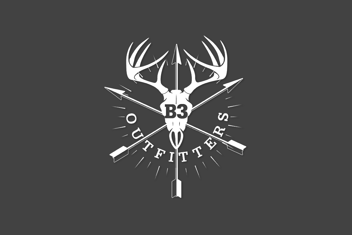 B-Harvest logo