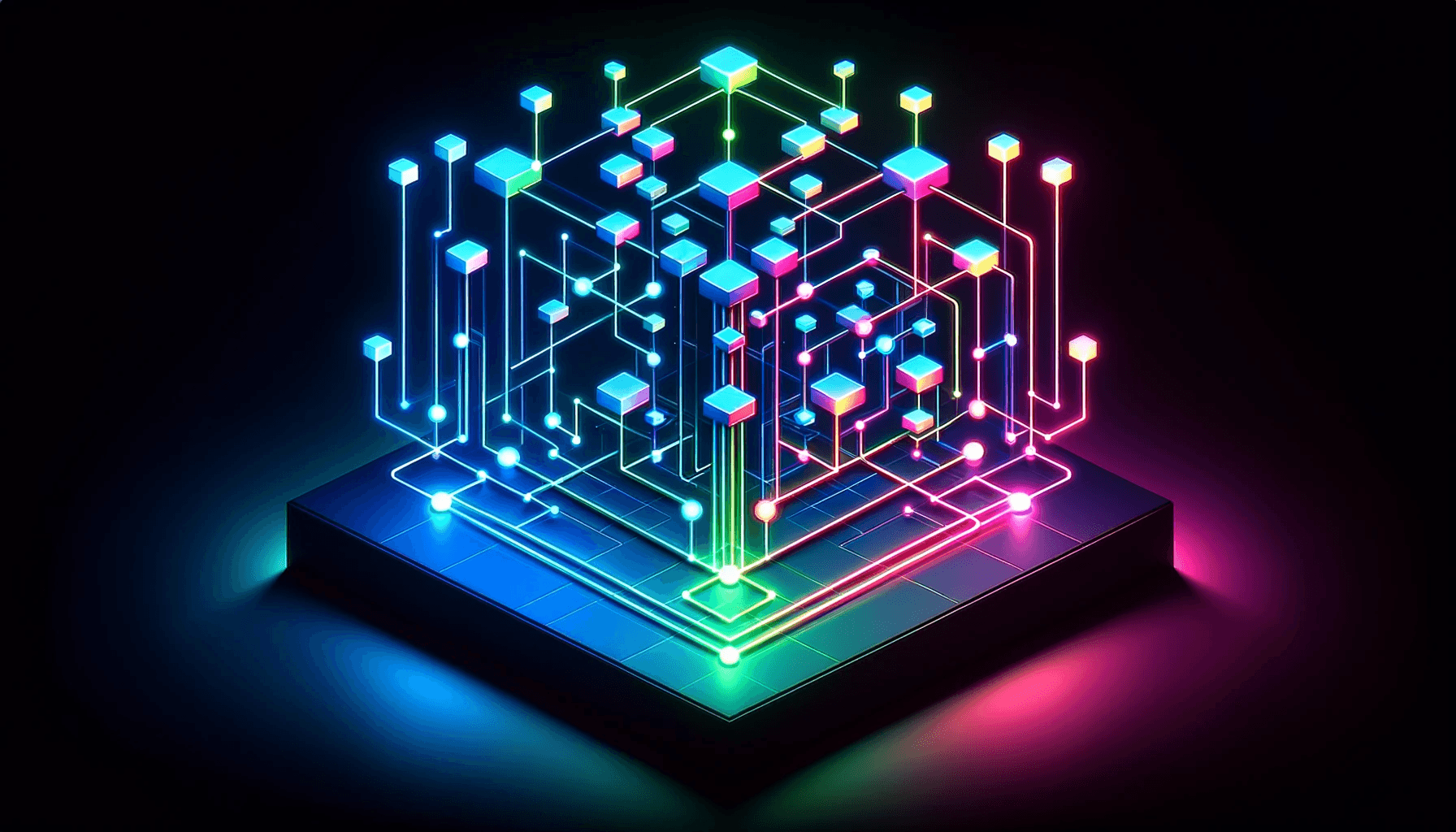 AltLayer rollup stacking EigenLayer AVS logo