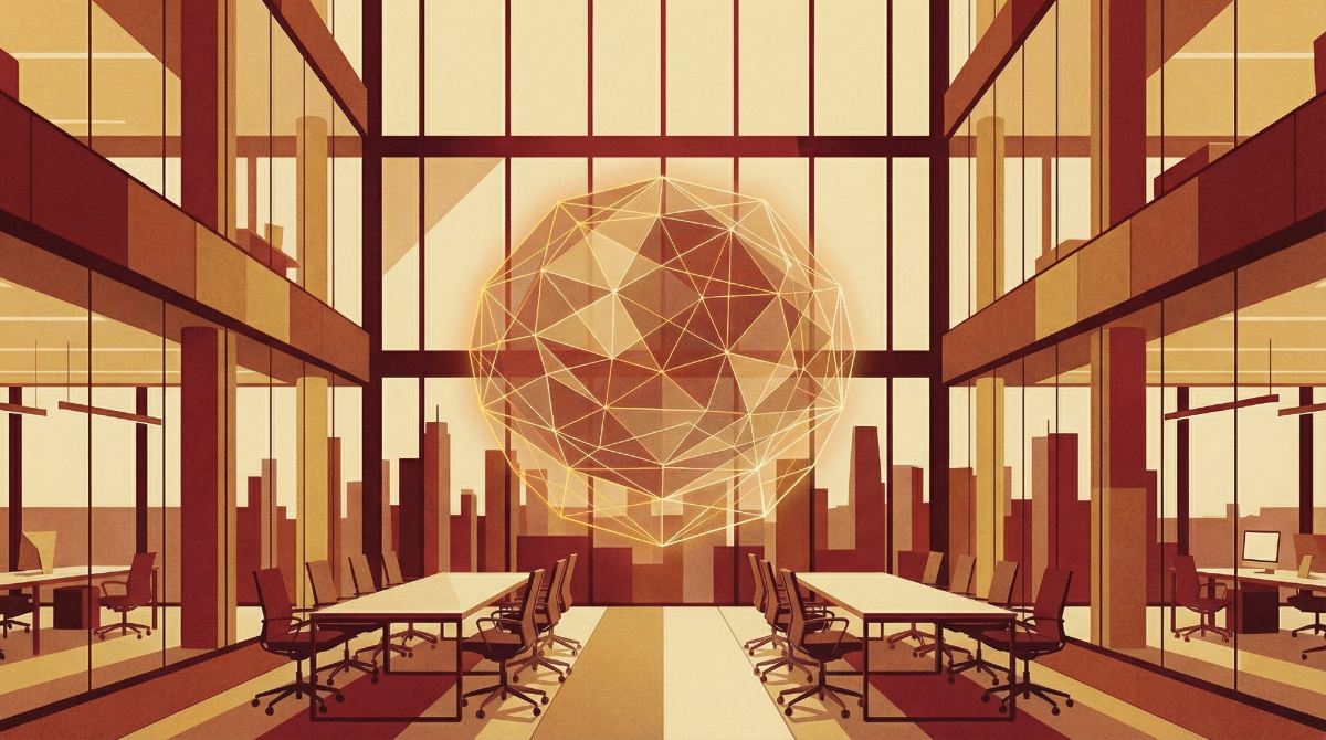 Launchnodes logo
