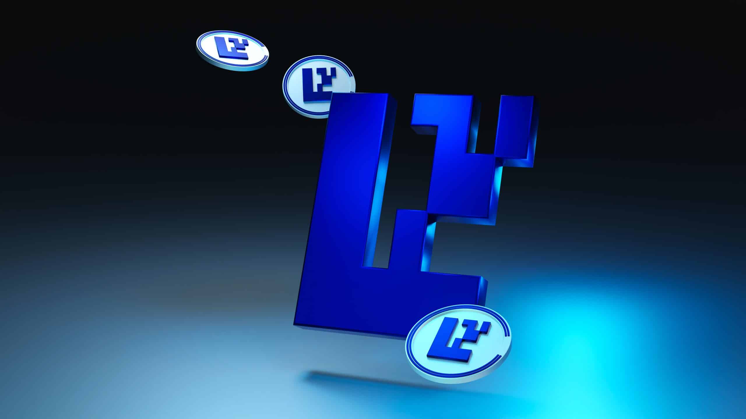 Stakely EigenLayer restaking logo