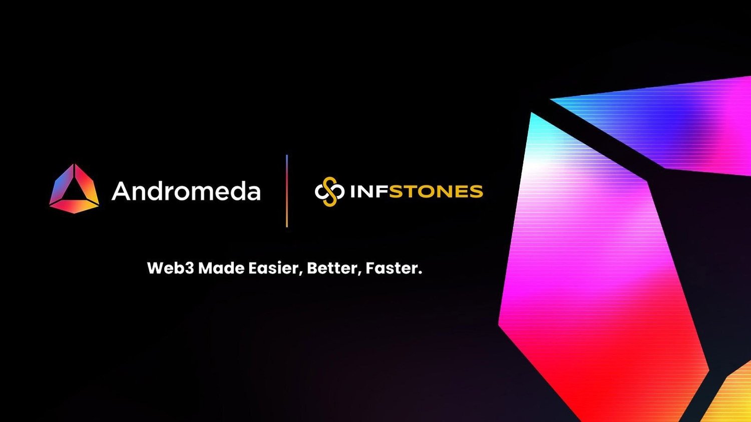 InfStones logo
