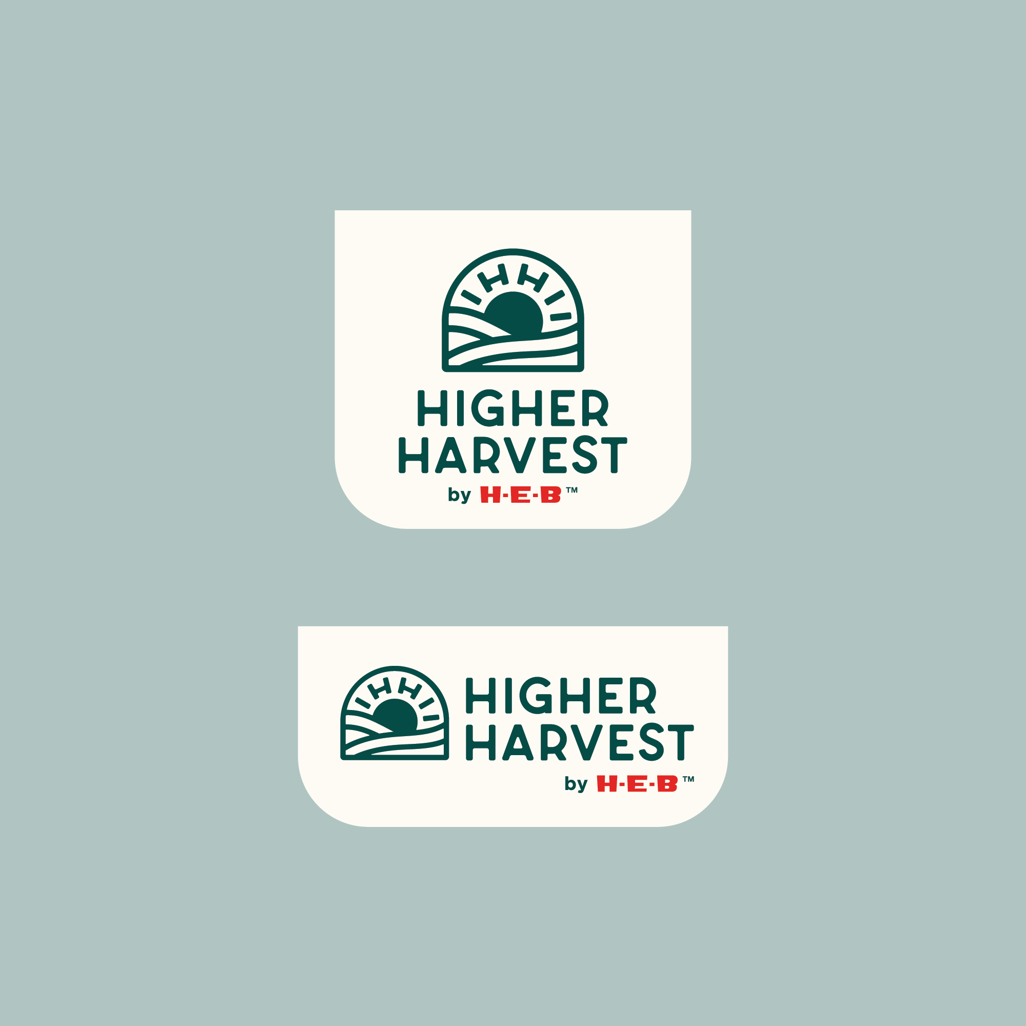 B-Harvest EigenLayer operator logo