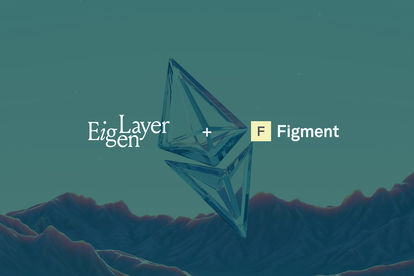 StakeCraft EigenLayer operator logo